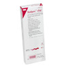 3M™ Medipore™ + Pad Soft Cloth Adhesive Dressing, 3½ x 13¾ Inch #3573