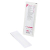 3M™ Medipore™ + Pad Soft Cloth Adhesive Dressing, 3½ x 13¾ Inch #3573