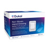Caliber™ Adhesive Dressing, 2 x 3 Inch #4070