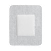 Medline Island Dressing, 4 x 5 Inch #MSC3245