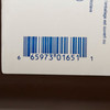 Dukal Iodoform Wound Packing Strip, ¼ Inch x 5 Yard #270