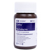 Curity™ Nonimpregnated Wound Packing Strip, ½ Inch x 5 Yard #7632