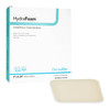 HydraFoam™ Nonadhesive Foam Dressing, 4 x 4¼ Inch #00295E