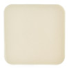 HydraFoam™ Nonadhesive Foam Dressing, 4 x 4¼ Inch #00295E
