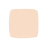 Aquacel® Nonadhesive without Border Foam Dressing, 4 x 4 Inch #420633