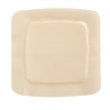 Aquacel® Foam Dressing #422350