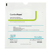 ComfortFoam™ Silicone Adhesive without Border Silicone Foam Dressing, 8 x 8 Inch #44880