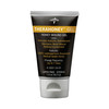 TheraHoney™ Gel Dressing, 1.5 oz Tube #MNK0015