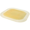 DermaFilm® Hydrocolloid Dressing, 4 x 4 Inch #00259E