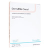 DermaFilm® Hydrocolloid Dressing, 6 x 7 Inch Sacral #00279E