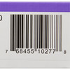 DuoDerm® Extra Thin Hydrocolloid Dressing, 2 x 4 Inch #187900