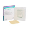 DuoDerm® Extra Thin Hydrocolloid Dressing, 4 x 4 Inch #187955