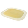 DermaFilm® Hydrocolloid Dressing, 2 x 4 Inch #31240