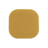 Restore™ Hydrocolloid Dressing without Tapered Edges, 4 x 4 Inch #519953
