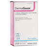 DermaGauze® Hydrogel Dressing, 2 x 2 Inch #00240E