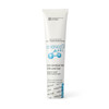 Anasept® Antimicrobial Wound Gel, 3-ounce Tube #5003G