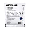 Water-Jel® First Responder Burn Dressing, 4 x 16 Inch #B0416-28.00.000