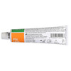 Iodosorb Antimicrobial Wound Gel, 40-gram tube #6602125040
