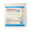 Drawtex® Non-Adherent Dressing, 6 x 8 Inch #00303