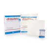 Drawtex® Nonadherent Dressing, 8 x 8 Inch #00304