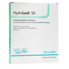 HydraLock™ Super Absorbent Dressing, 3 x 3 Inch #60330