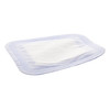 HydraLock™ Super Absorbent Dressing, 4 x 4 Inch #60440