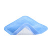 HydraLock™ Super Absorbent Dressing, 6 x 10 Inch #60610