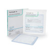 HydraLock™ SA Super Absorbent Dressing, 20 x 20 Centimeter #60770