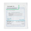 HydraLock™ SA Super Absorbent Dressing, 20 x 20 Centimeter #60770