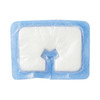 Sorbex™ Sterile Absorbent Dressing, 2 x 3 Inch #NONEX0023F