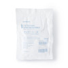 McKesson Laparotomy Sponge, 12 x 12 Inch #16-2112121