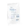 McKesson Laparotomy Sponge, 12 x 12 Inch #16-2112121