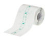 3M™ Tegaderm™ Transparent Film Dressing, 2 Inch x 11 Yard #16002