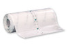 3M™ Tegaderm™ Transparent Film Dressing, 6 Inch x 11 Yard #16006
