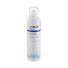 SafeWash™ Irrigation Solution, Sodium Chloride 0.9%, 7.1-ounce Spray Can #00245