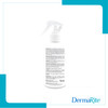 DermaRite's DermaKlenz PLUS Wound Cleanser - Spray Bottle, 8 oz. #00257