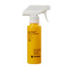 Sea-Clens® General Purpose Wound Cleanser, 6-ounce Spray Bottle #1063