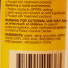 Sea-Clens® General Purpose Wound Cleanser, 6-ounce Spray Bottle #1063