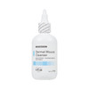 McKesson Wound Cleanser, 4 fl. oz. #1718