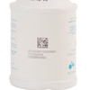 Anasept® Wound Cleanser, 8-ounce bottle #4008TC