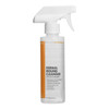 Dermal Wound Cleanser, Non-toxic, nonirritating, Antiseptic Spray, 8-oz Bottle #59449200