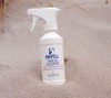 Gentell® Dermal Wound Cleanser, 16 oz. #GEN-10160C