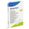 Atrauman® Silicone Sterile Wound Contact Layer Dressing, 3 X 4 Inch #499562