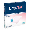 UrgoTul™ Impregnated Contact Layer Dressing, 4 x 5 Inch #506488