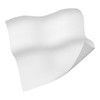 UrgoTul™ Impregnated Contact Layer Dressing, 4 x 5 Inch #506488