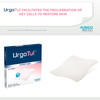 UrgoTul™ Impregnated Contact Layer Dressing, 4 x 5 Inch #506488