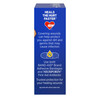 Band-Aid® Tough Strips™ Adhesive Strip, 1 x 3-1/4 Inch #00381371171316