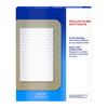 Band-Aid® Comfort-Flex Adhesive Pads, 2-7/8 x 4 Inch #00381371183388