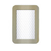 Band-Aid® Comfort-Flex Adhesive Pads, 2-7/8 x 4 Inch #00381371183388