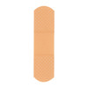 American® White Cross First Aid Adhesive Strips, 5/8 x 2¼ Inches #1010300